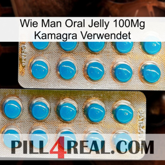 How To Use Oral Jelly 100Mg Kamagra new08